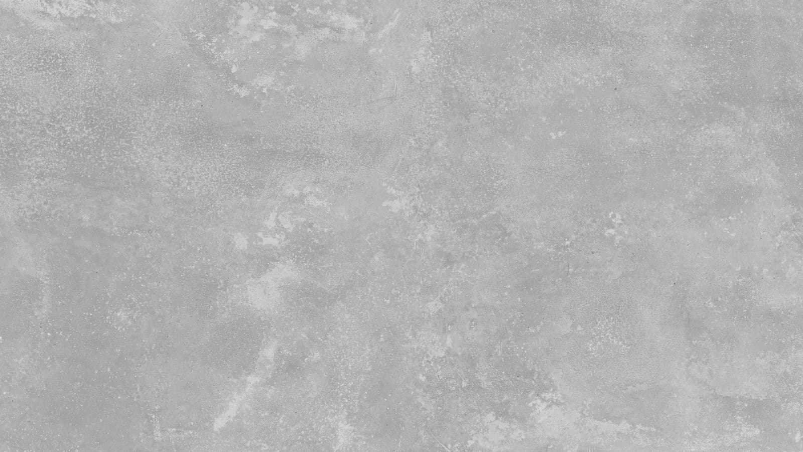 Stentøj: Monolith frontbeklædning beton Stentøj: Monolith frontbeklædning beton