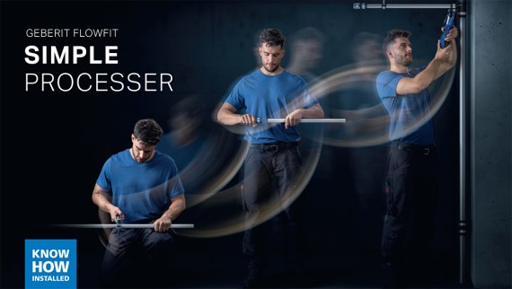 flowfit installation flowfit installation