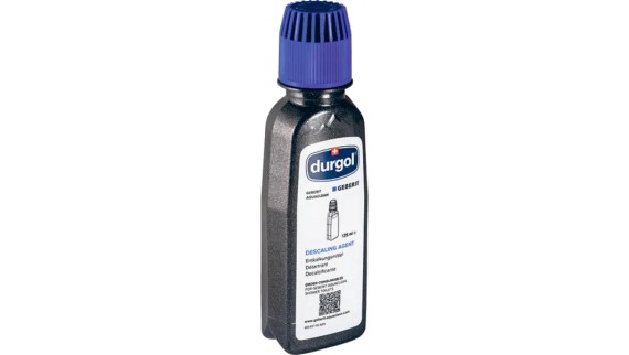 Geberit AquaClean afkalkningsmiddel Geberit AquaClean afkalkningsmiddel