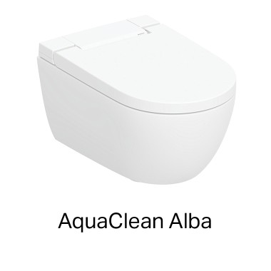 Alba Alba
