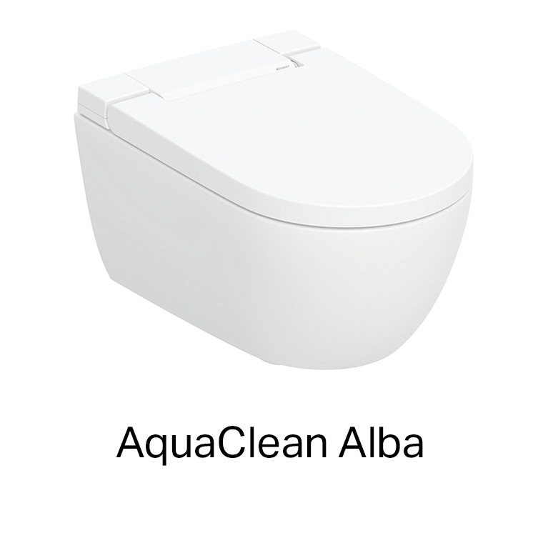 Alba