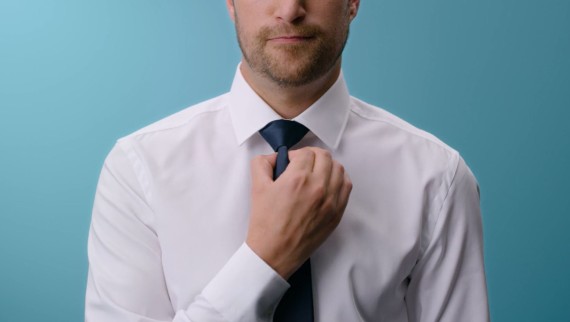 Geberit AquaClean Cama Geberit AquaClean Cama