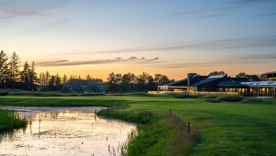 Himmerland Resort Himmerland Resort