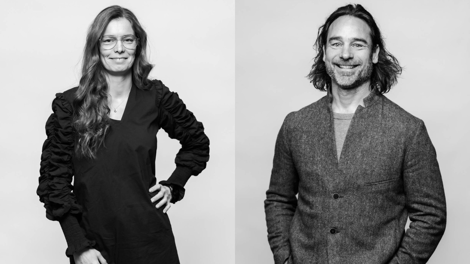 Geberits AquaClean salgskonsulenter Geberits AquaClean salgskonsulenter