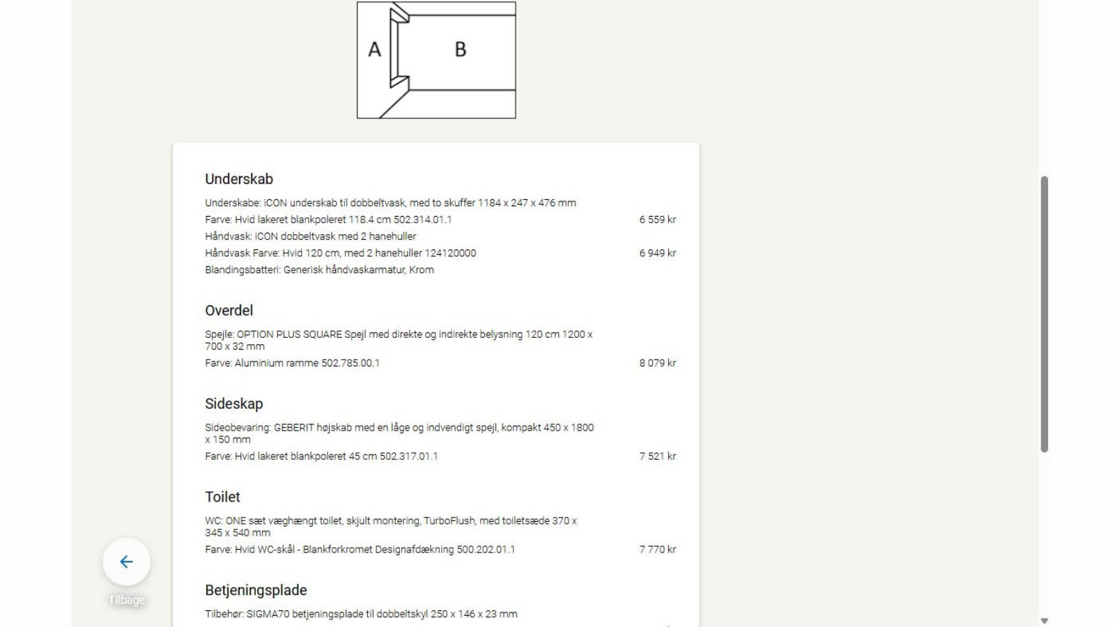 Download pdf Download pdf