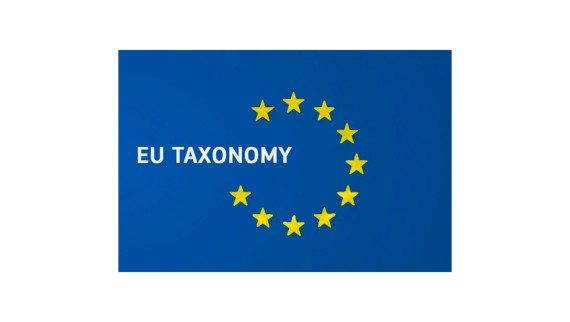 EU-taksonomi EU-taksonomi