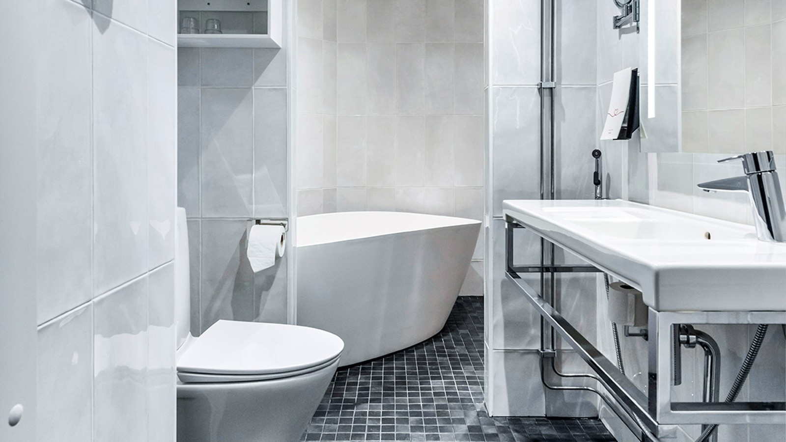 SOKOS HOTEL PUIJONSARVI SOKOS HOTEL PUIJONSARVI