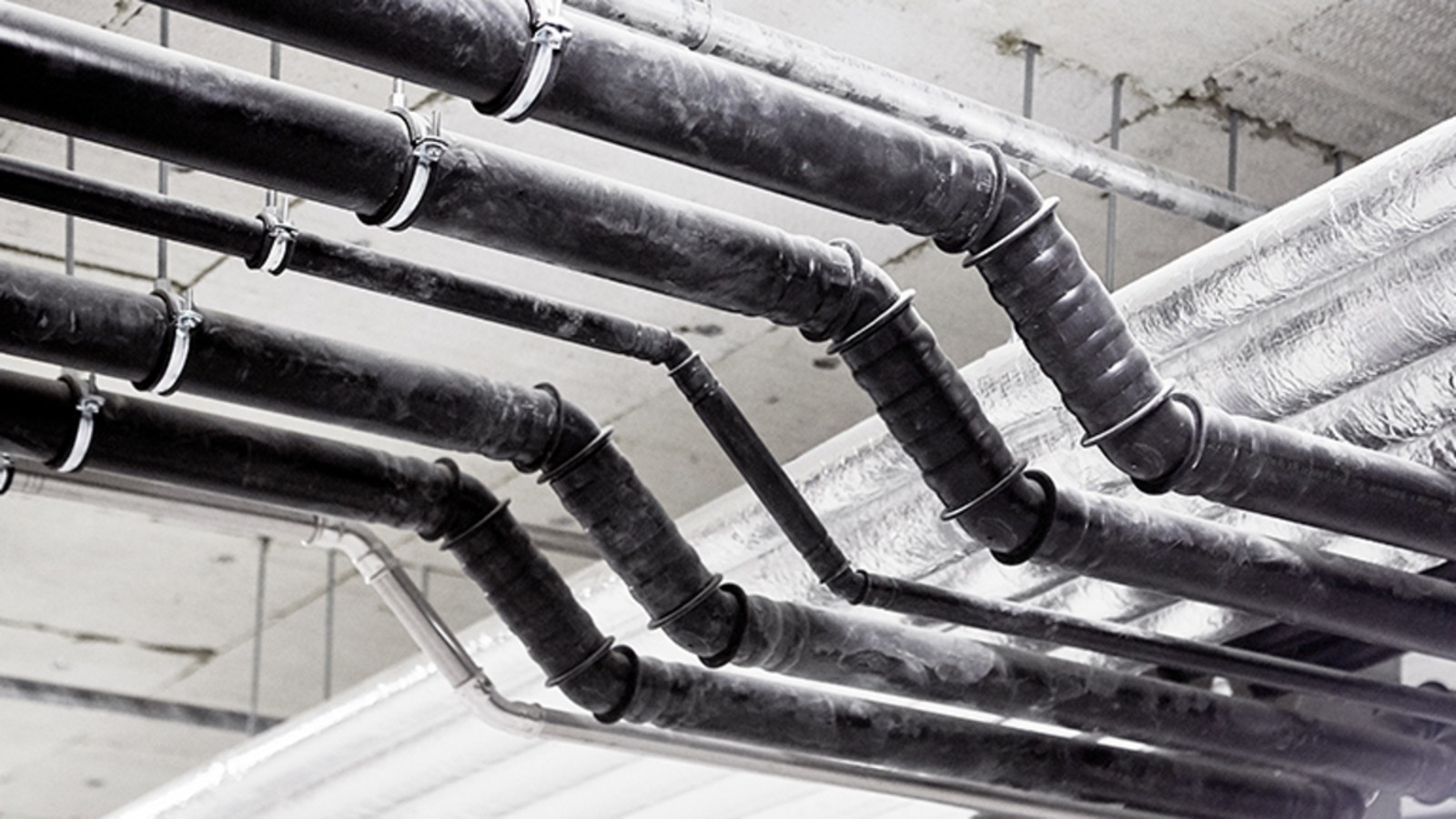 CABINN HOTEL, KØBENHAVN CABINN HOTEL, KØBENHAVN