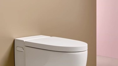 AquaClean Sela