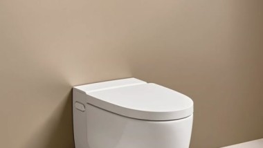 AquaClean Mera
