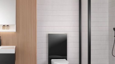 Geberit Monolith Plus cisternemodul