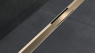 CleanLine80