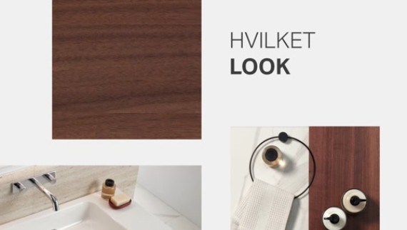 Moodboard badeværelse