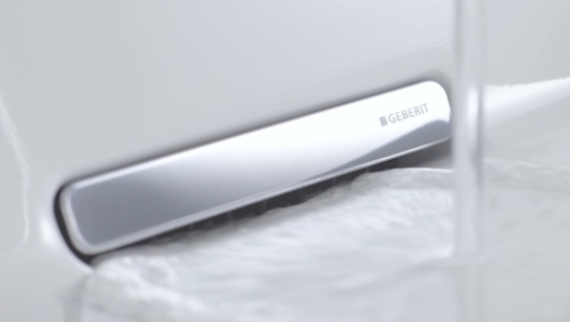 Renover dit badeværelse