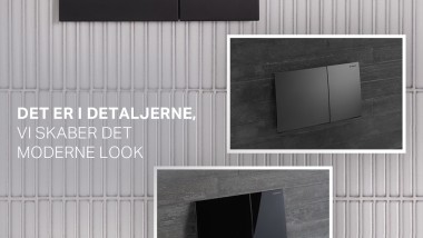 Geberit AquaClean