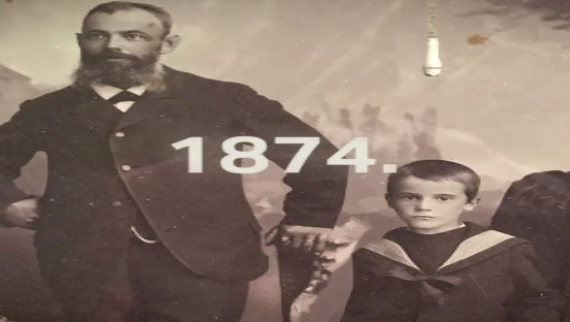 Geberit AquaClean Mera