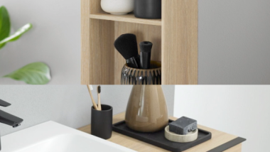 CleanLine