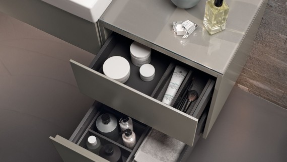 Rigtig god jul fra Geberit