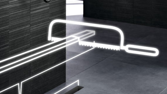 Tips og tricks til badeværelset