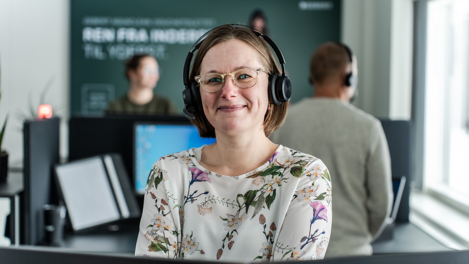 teknisk afdeling geberit teknisk afdeling geberit