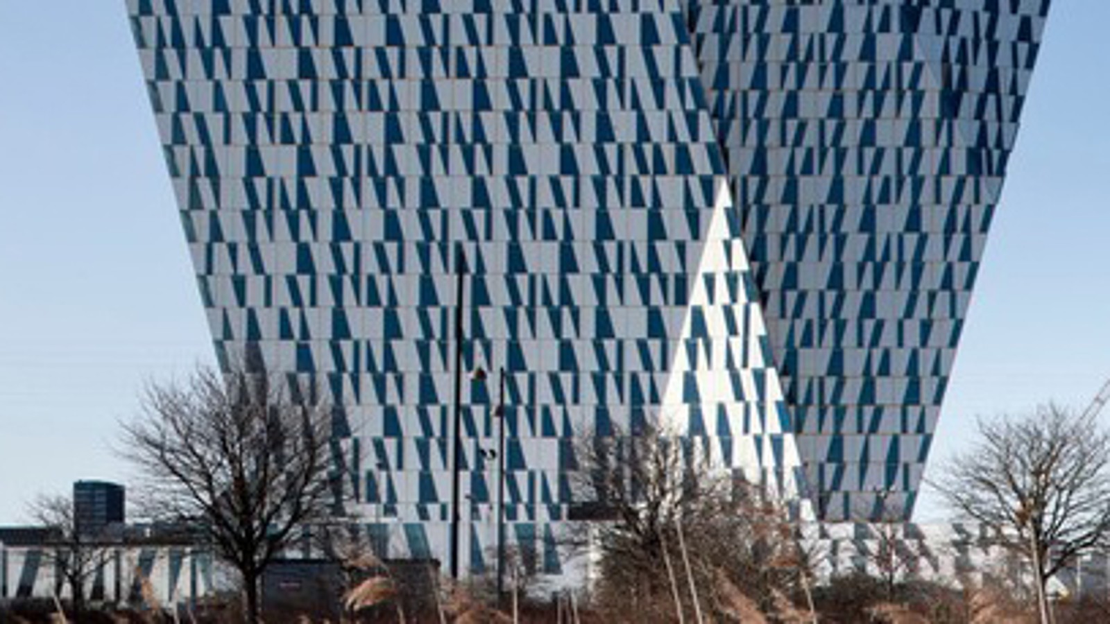 Hotel Bella Sky, KØBENHAVN Hotel Bella Sky, KØBENHAVN