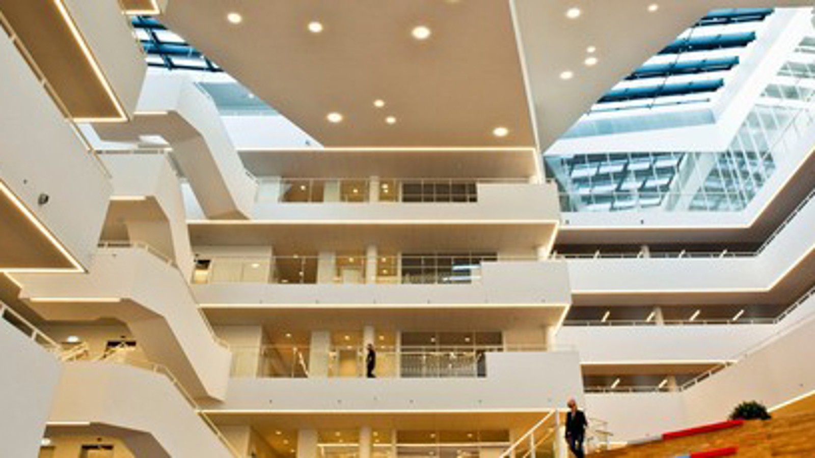 Rådhuset, Viborg Rådhuset, Viborg