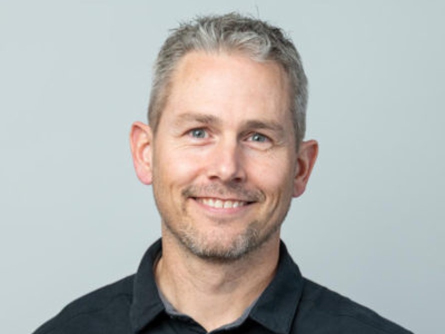 Lasse Ilsø VVS'er Lasse Ilsø VVS'er