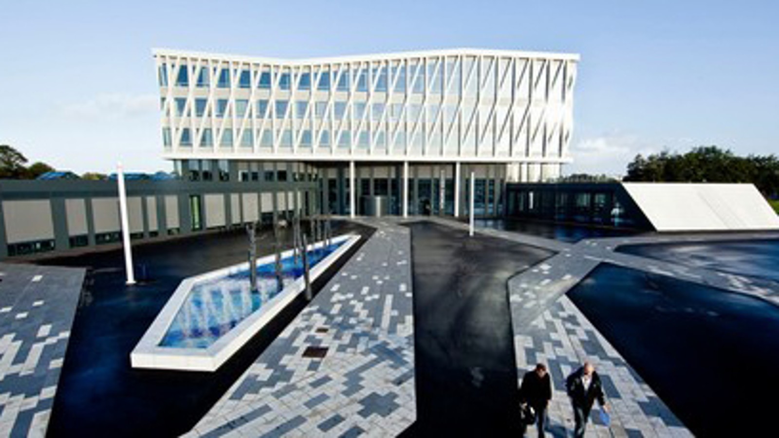 Rådhuset, Viborg Rådhuset, Viborg