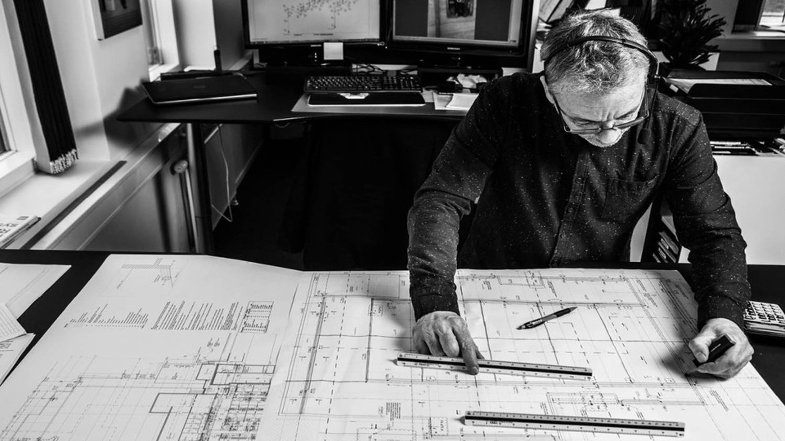 pluvia afdeling geberit pluvia afdeling geberit