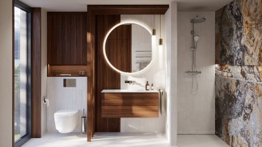 Design 03 – Andrin Schweizer, Schweiz (© Andrin Schweizer) Design 03 – Andrin Schweizer, Schweiz (© Andrin Schweizer)