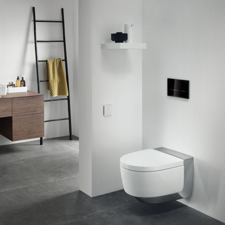 Geberit AquaClean Mera douchetoilet