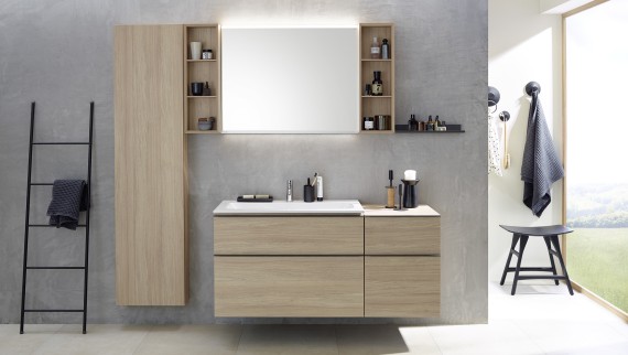 geberit icon badeværelse geberit icon badeværelse