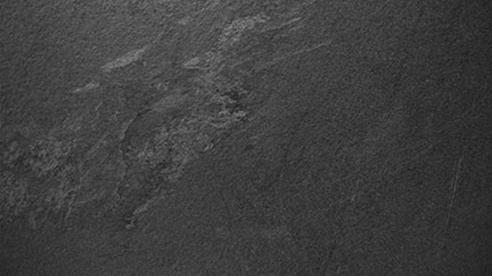 Monolith frontbeklædning i skifer Monolith frontbeklædning i skifer