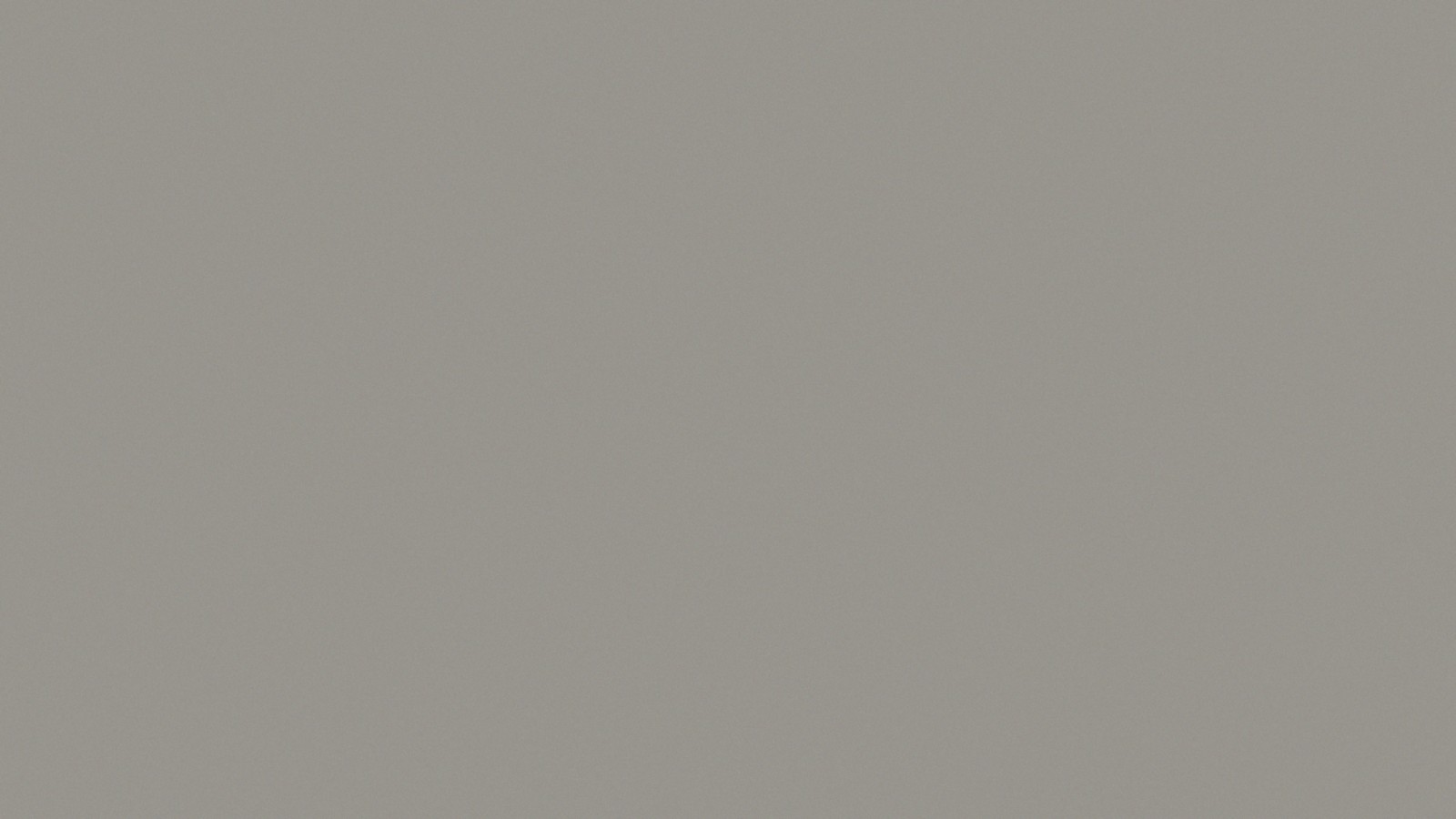 Greige matlakeret Greige matlakeret