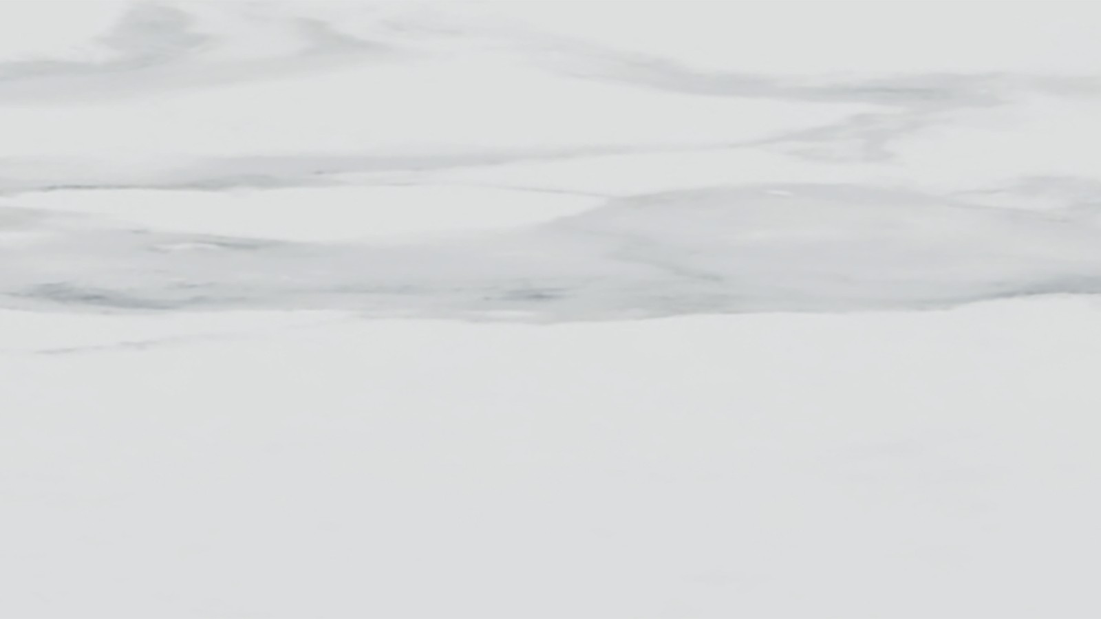 Stentøj i hvid marmor-look