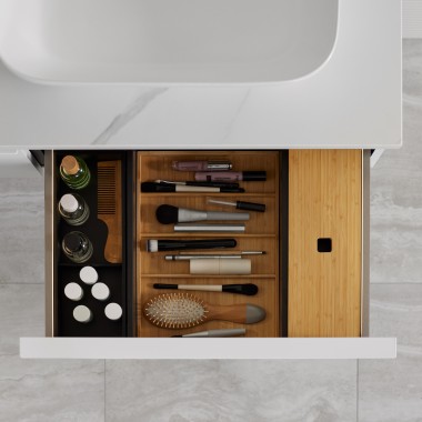 Geberit iCon-underskab uden vandlåsudskæring Geberit iCon-underskab uden vandlåsudskæring