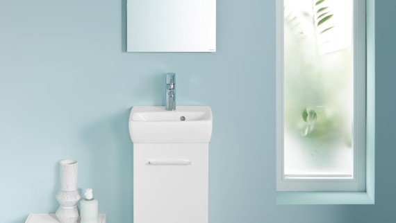 Selnova møbelpakke, 36 cm.