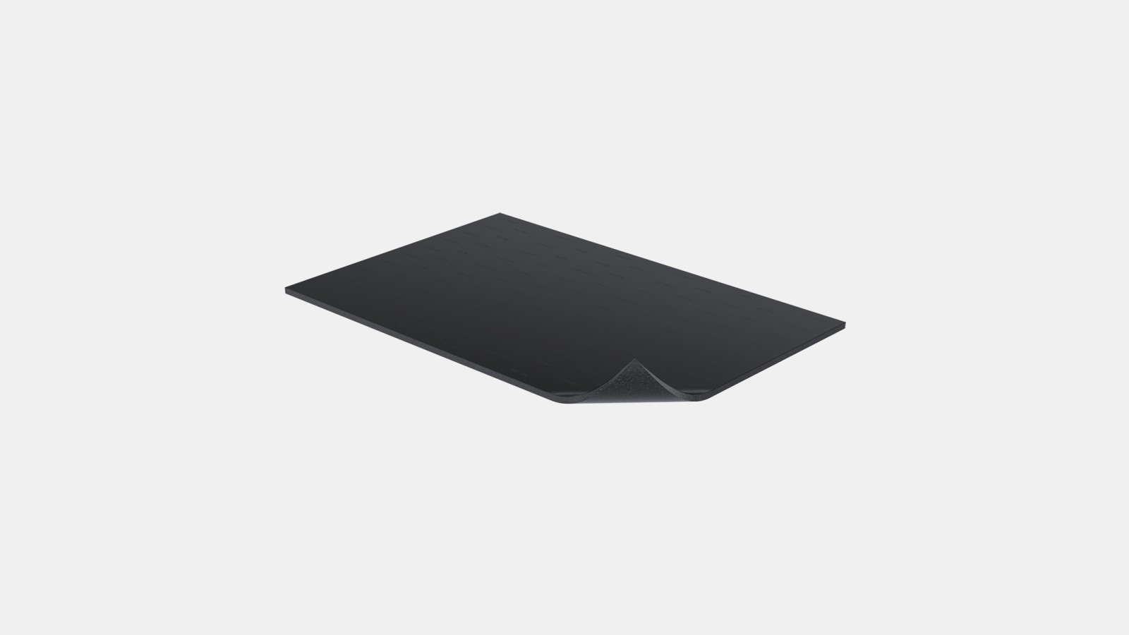 Geberit Isol Flex lydisolering