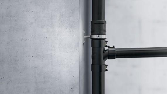 Geberit Silent-db20