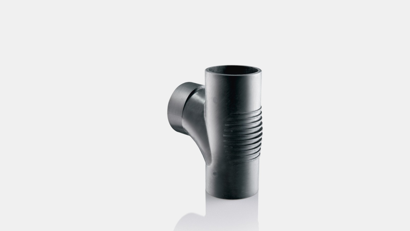 Lydisoleringsribber Geberit Silent-db20 fittings Lydisoleringsribber Geberit Silent-db20 fittings