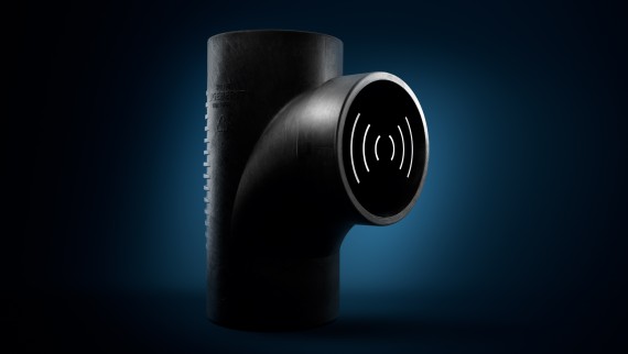 geberit silent-db20 afløbssystem geberit silent-db20 afløbssystem