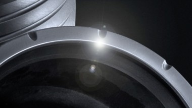 Geberit Silent-Pro Geberit Silent-Pro