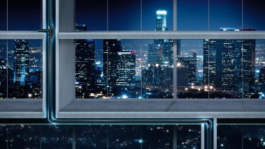 Geberit PE SuperTube