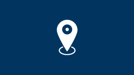 Trin 2: Vælg en forhandler