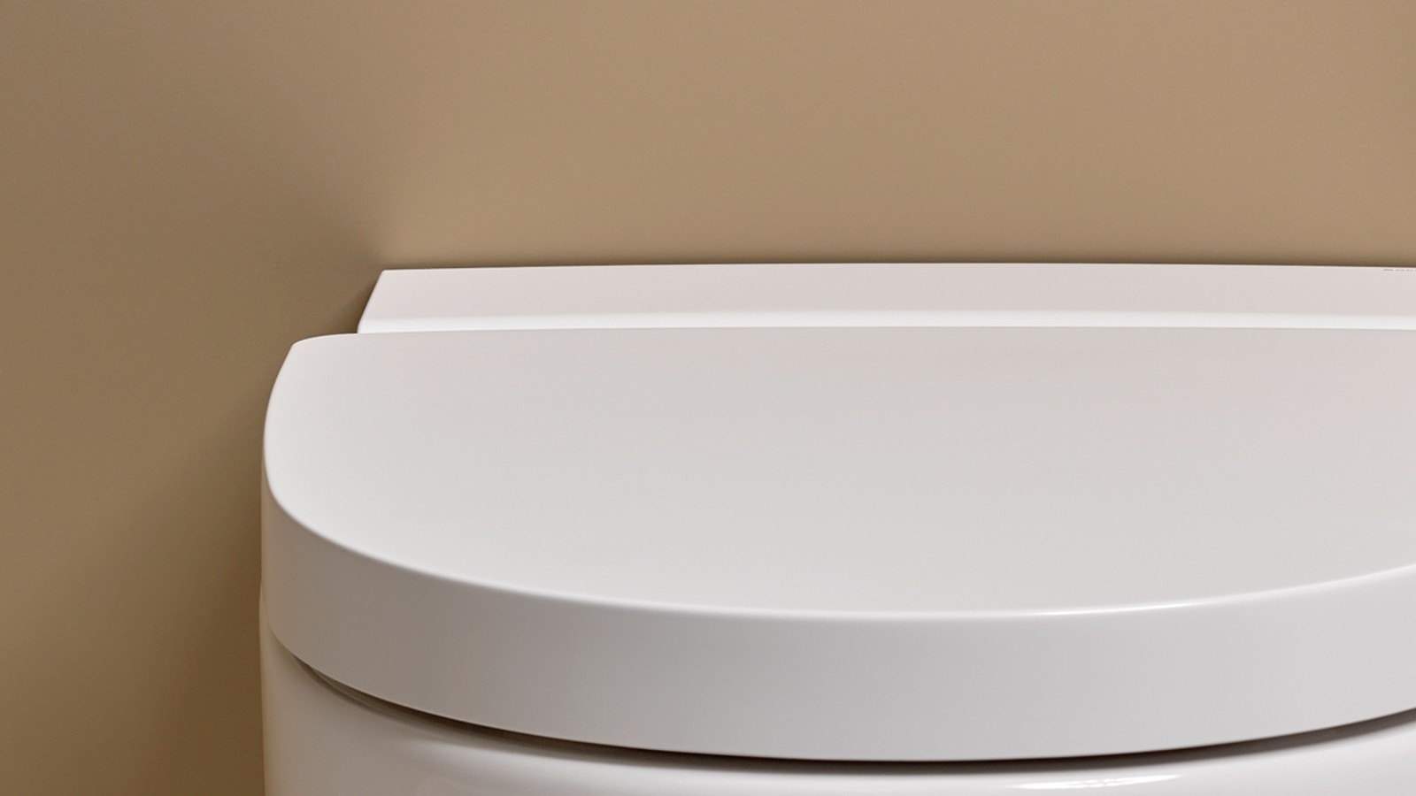 Mera set forfra Mera set forfra