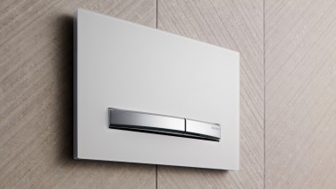Sigma50 toiletskyl