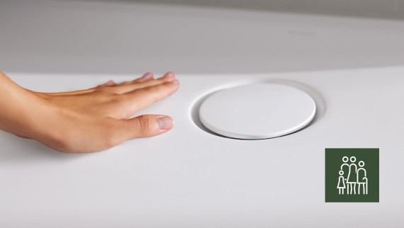 Tilgængelighed Tilgængelighed