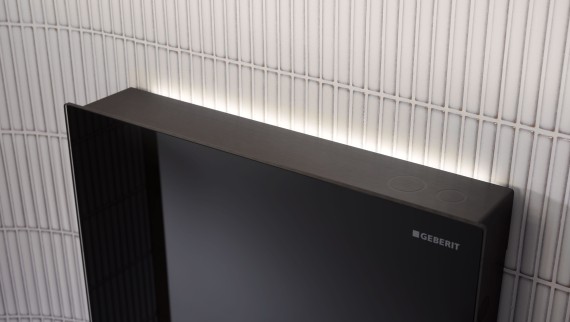 Geberit Monolith Geberit Monolith