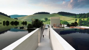 H.O.M.E Haus 2022