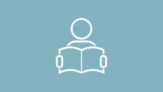 Individuel anbefaling af badeværelsesprodukter Individuel anbefaling af badeværelsesprodukter